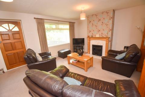 3 bedroom semi-detached house for sale, Iona Way, Davyhulme, M41