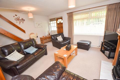 3 bedroom semi-detached house for sale, Iona Way, Davyhulme, M41