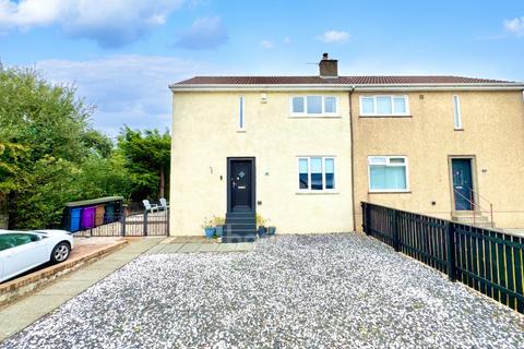 58 Auldlea Road, Beith, KA15 2DB