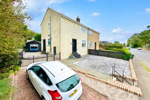 58 Auldlea Road, Beith, KA15 2DB