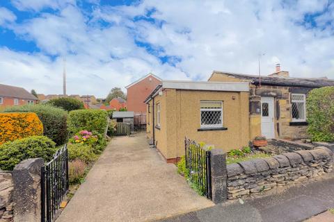 undefined, Upper Batley Lane, Batley