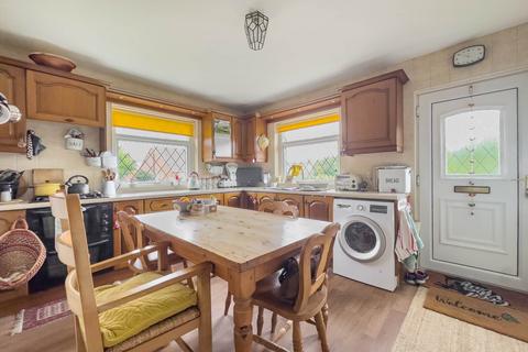 undefined, Upper Batley Lane, Batley