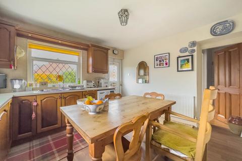 undefined, Upper Batley Lane, Batley