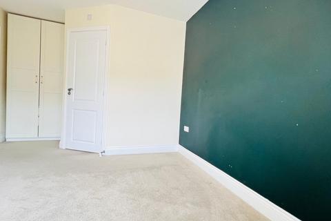undefined, Sunderland Road, Gateshead NE8