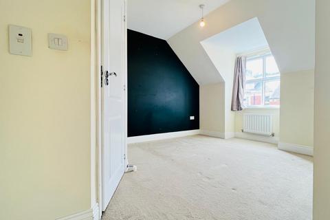 undefined, Sunderland Road, Gateshead NE8
