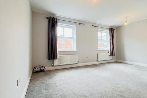 undefined, Sunderland Road, Gateshead NE8
