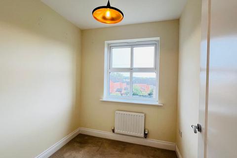 undefined, Sunderland Road, Gateshead NE8