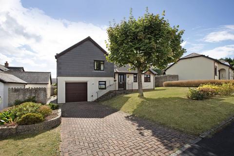 undefined, East Cliff Road, Dawlish EX7