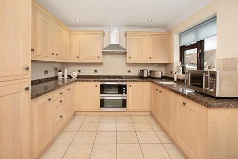 undefined, East Cliff Road, Dawlish EX7