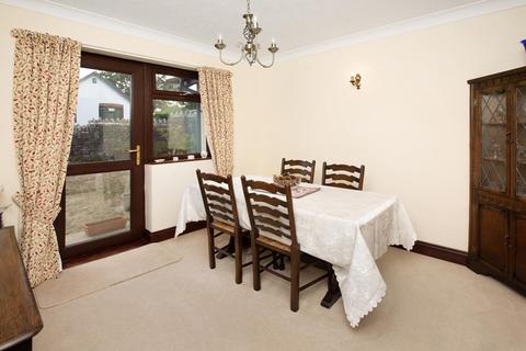 undefined, East Cliff Road, Dawlish EX7