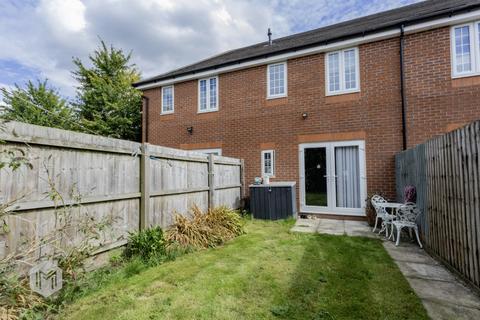29 Bridgefield Close, Tyldesley, Manchester, M29 8QX