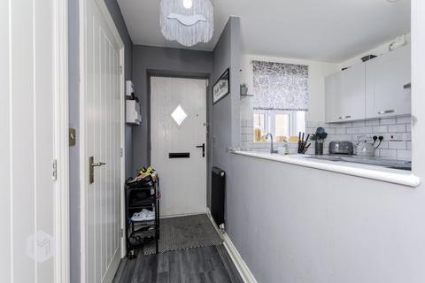 29 Bridgefield Close, Tyldesley, Manchester, M29 8QX
