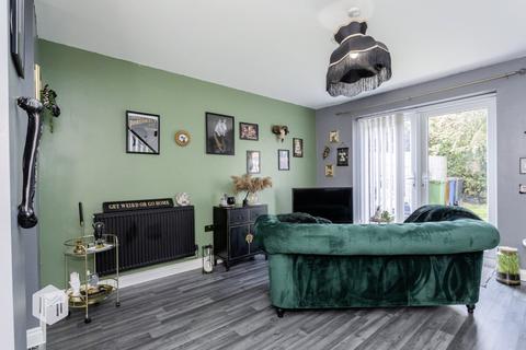 29 Bridgefield Close, Tyldesley, Manchester, M29 8QX