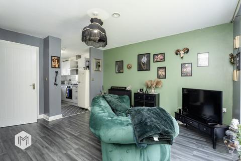 29 Bridgefield Close, Tyldesley, Manchester, M29 8QX