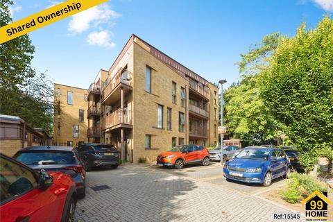 undefined, Cornwall Road, Croydon, United Kingdom, CR0