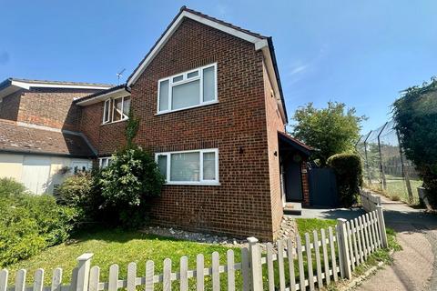 Ladywell Prospect, Sawbridgeworth, CM21