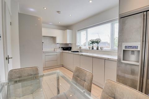 undefined, Ladywell Prospect, Sawbridgeworth, CM21