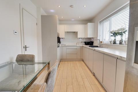 undefined, Ladywell Prospect, Sawbridgeworth, CM21