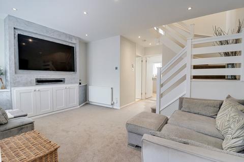undefined, Ladywell Prospect, Sawbridgeworth, CM21