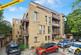 Cornwall Road, Croydon, United Kingdom, CR0