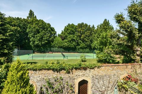 undefined, Woolmer Lane, Bramshott, Liphook, GU30