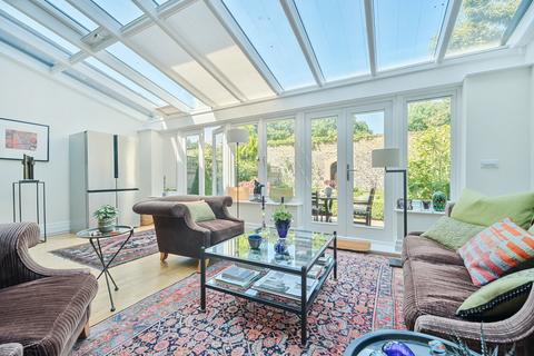 undefined, Woolmer Lane, Bramshott, Liphook, GU30