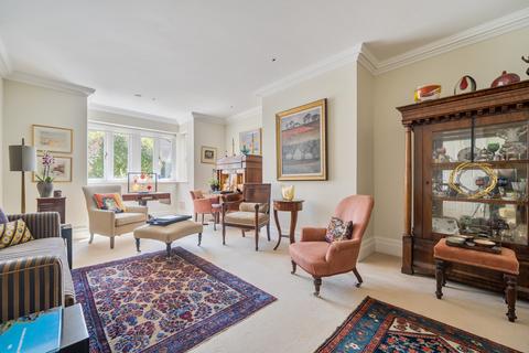 undefined, Woolmer Lane, Bramshott, Liphook, GU30