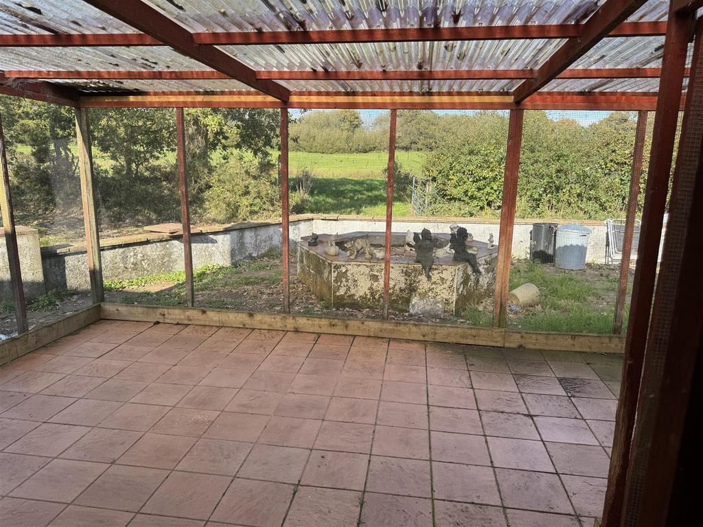 IMG 0746.jpeg