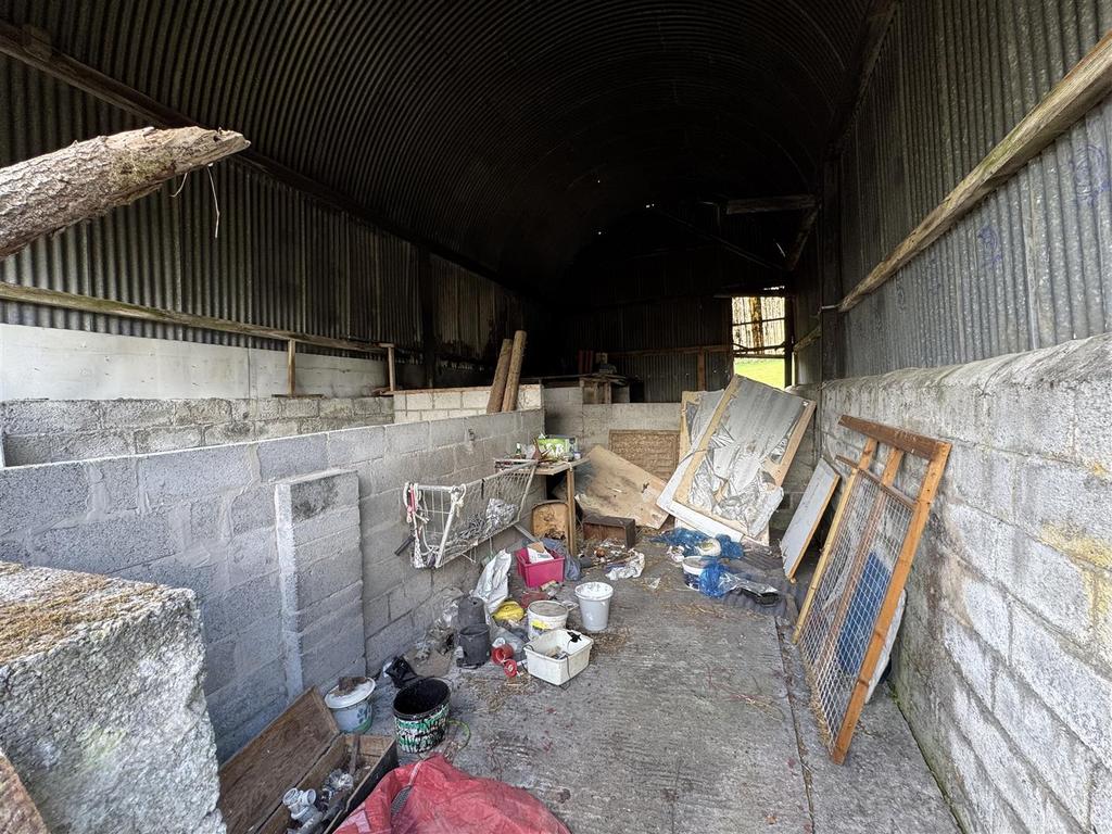 Barn