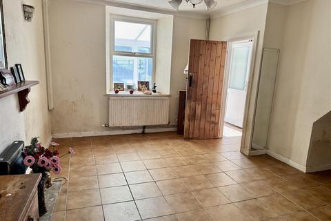 undefined, Golden Grove, Carmarthen