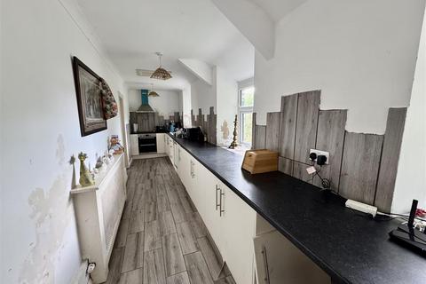 undefined, Golden Grove, Carmarthen