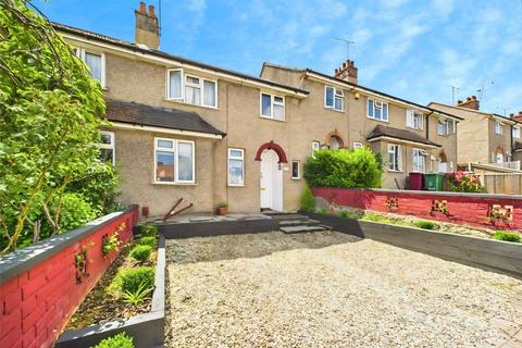 Kinson Road, Tilehurst, Reading