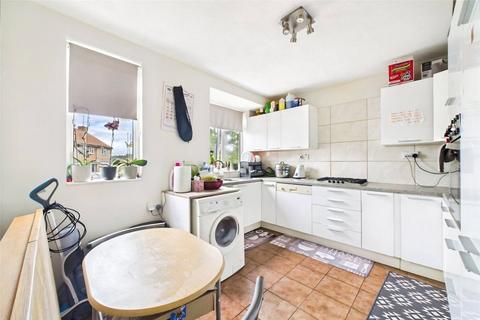 undefined, Kinson Road, Tilehurst, Reading
