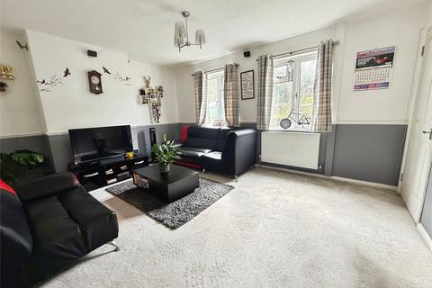 undefined, Kinson Road, Tilehurst, Reading