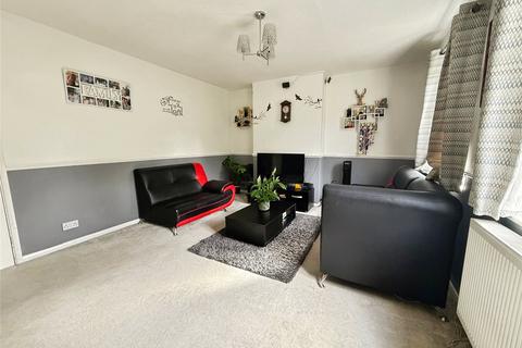 undefined, Kinson Road, Tilehurst, Reading