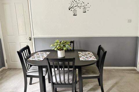 undefined, Kinson Road, Tilehurst, Reading