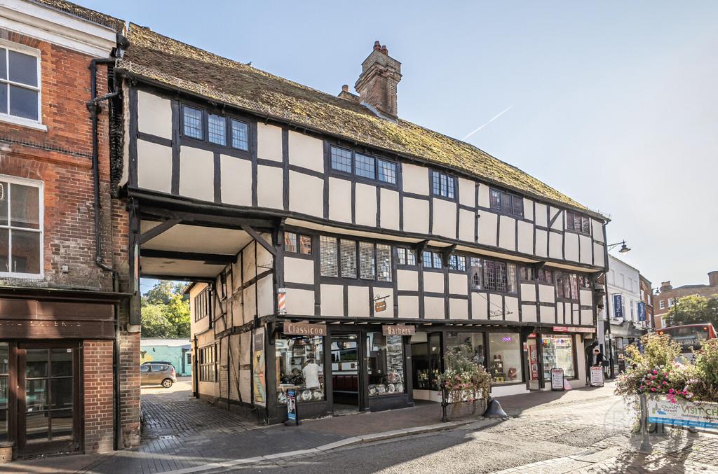 13bd0883-48a2-466...