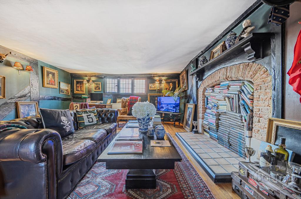 Dc7dbc29-c722-495...