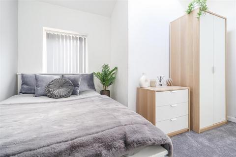 1 bedroom in a house share to rent, David Road, Coventry CV1