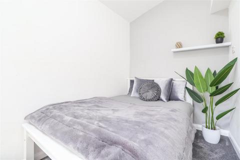 1 bedroom in a house share to rent, David Road, Coventry CV1