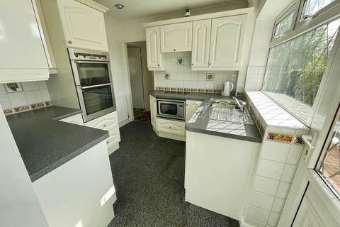 undefined, Rokeby Road, Birmingham, B43