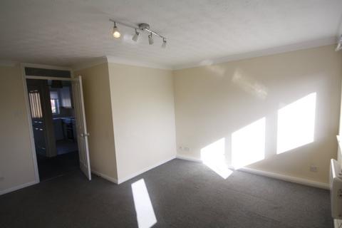 undefined, Bridlington Spur, Slough SL1