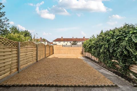 3 bedroom terraced house for sale, Green Park Road, Bristol, BS10