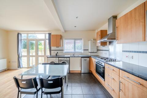 3 bedroom terraced house for sale, Green Park Road, Bristol, BS10