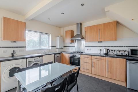 3 bedroom terraced house for sale, Green Park Road, Bristol, BS10