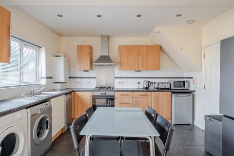 3 bedroom terraced house for sale, Green Park Road, Bristol, BS10
