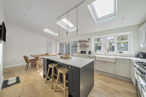 3 bedroom semi-detached house for sale, Heathfield Avenue, Branston, Lincoln, Lincolnshire, LN4