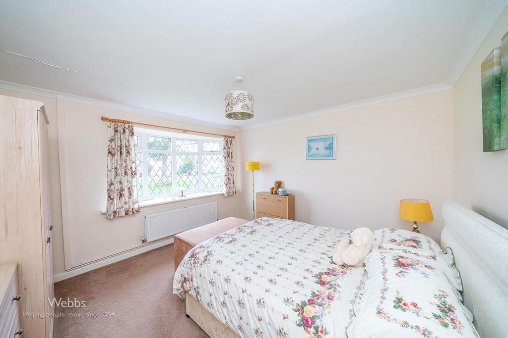 © Webbs Estate Agents © (70 of 125).jpg