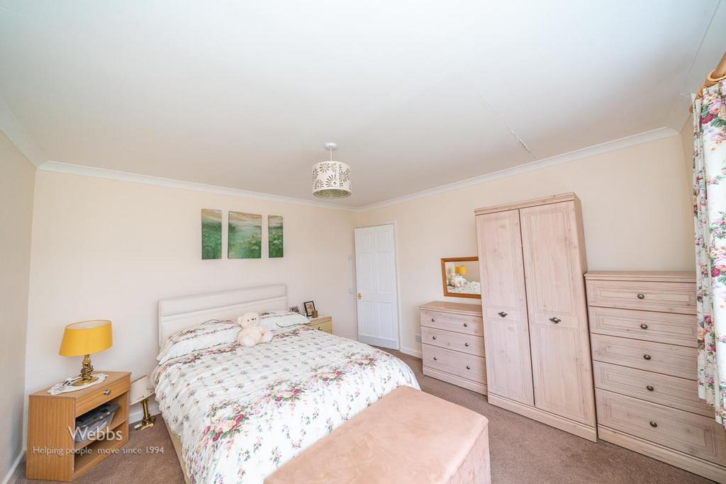 © Webbs Estate Agents © (71 of 125).jpg