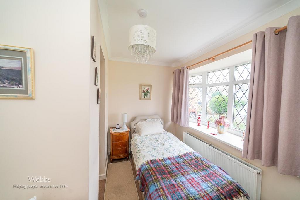 © Webbs Estate Agents © (72 of 125).jpg